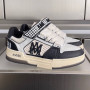 Кроссовки AMIRI 35-4039-46