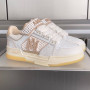 Кроссовки AMIRI 35-4039-46