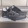 Кроссовки AMIRI 35-4039-46