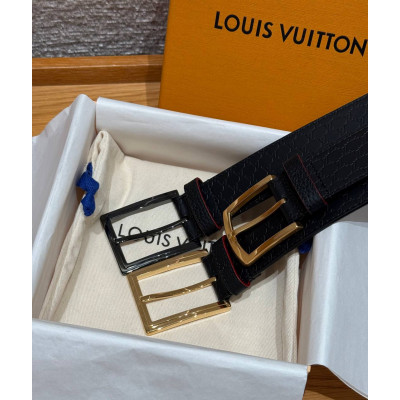 Ремень Louis Vuitton 35 cm