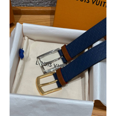 Ремень Louis Vuitton 35 cm
