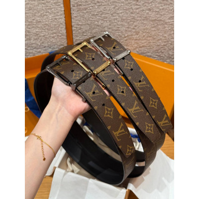 Ремень Louis Vuitton 35 cm