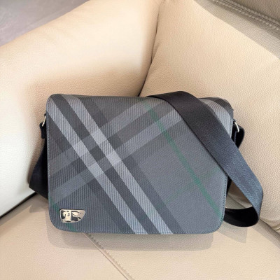 Сумка Burberry 28723 cm