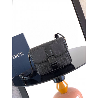 Сумка Dior 231756 cm