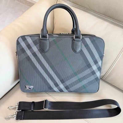 Сумка портфель Burberry 38927 cm