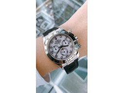 Смотреть Jewelry