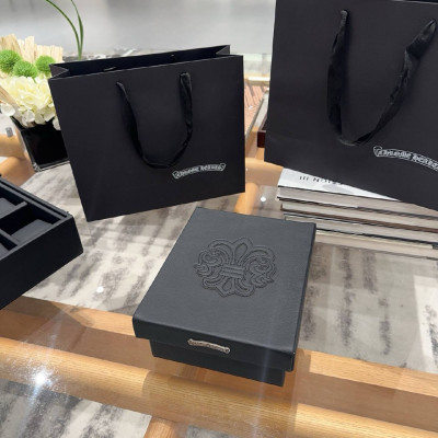 Органайзер для часов Chrome Hearts