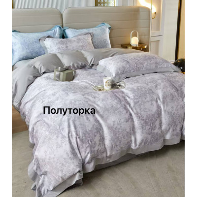 Комплект постельного белья Dior