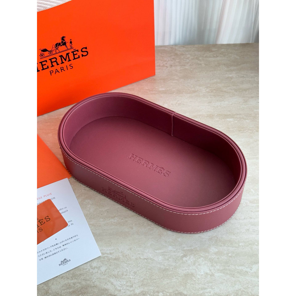 Hermes, лоток для хранения