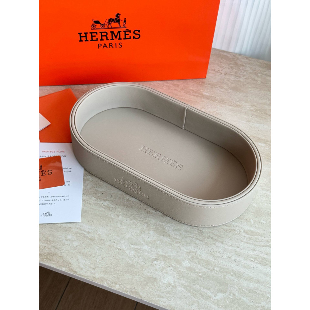 Hermes, лоток для хранения
