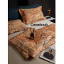 Комплект постельного белья ??Etro