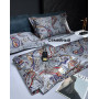 Комплект постельного белья ??Etro