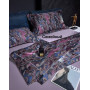 Комплект постельного белья ??Etro