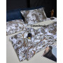 Комплект постельного белья ??Etro