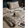 Комплект постельного белья ??Etro