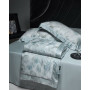 Комплект постельного белья ??La Perla