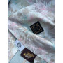 Комплект постельного белья Loewe