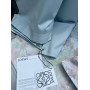 Комплект постельного белья Loewe
