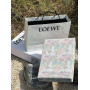 Комплект постельного белья Loewe