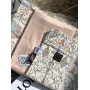 Комплект постельного белья Loewe