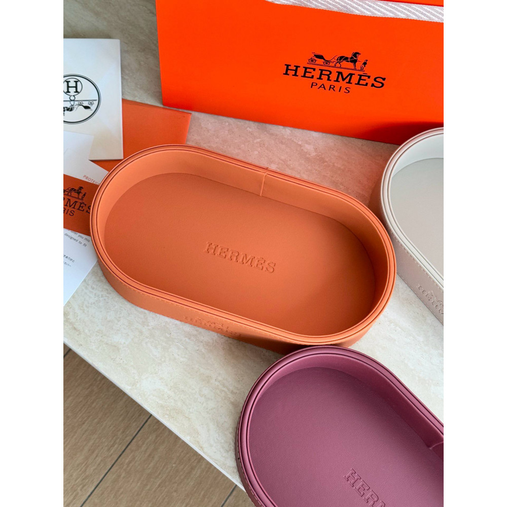 Hermes, лоток для хранения