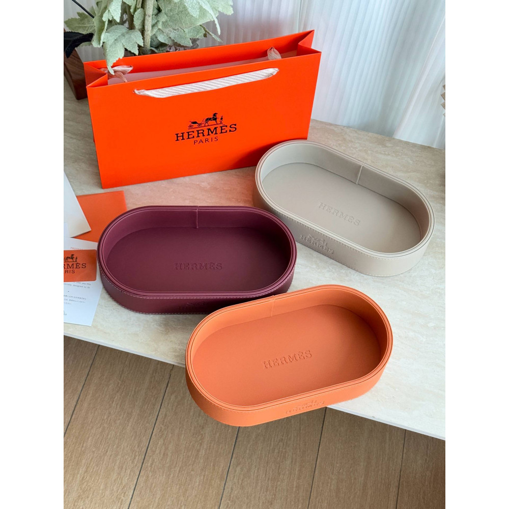 Hermes, лоток для хранения