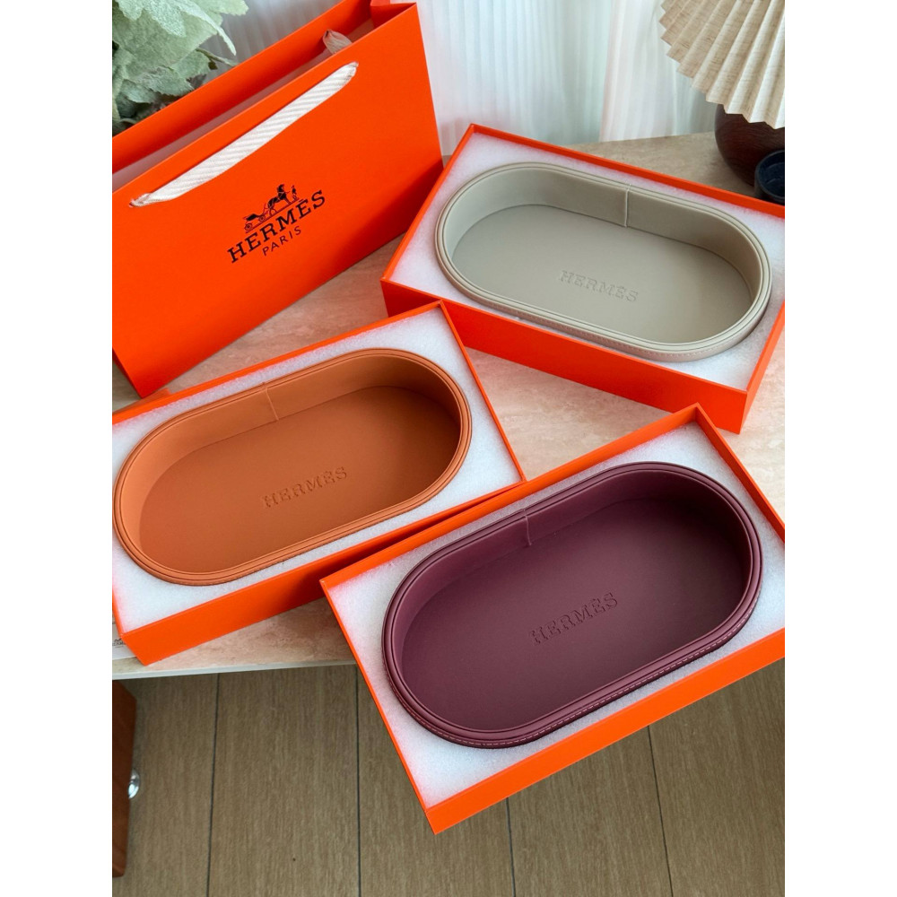Hermes, лоток для хранения