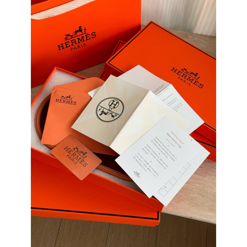 Hermes, лоток для хранения