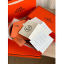 Hermes, лоток для хранения
