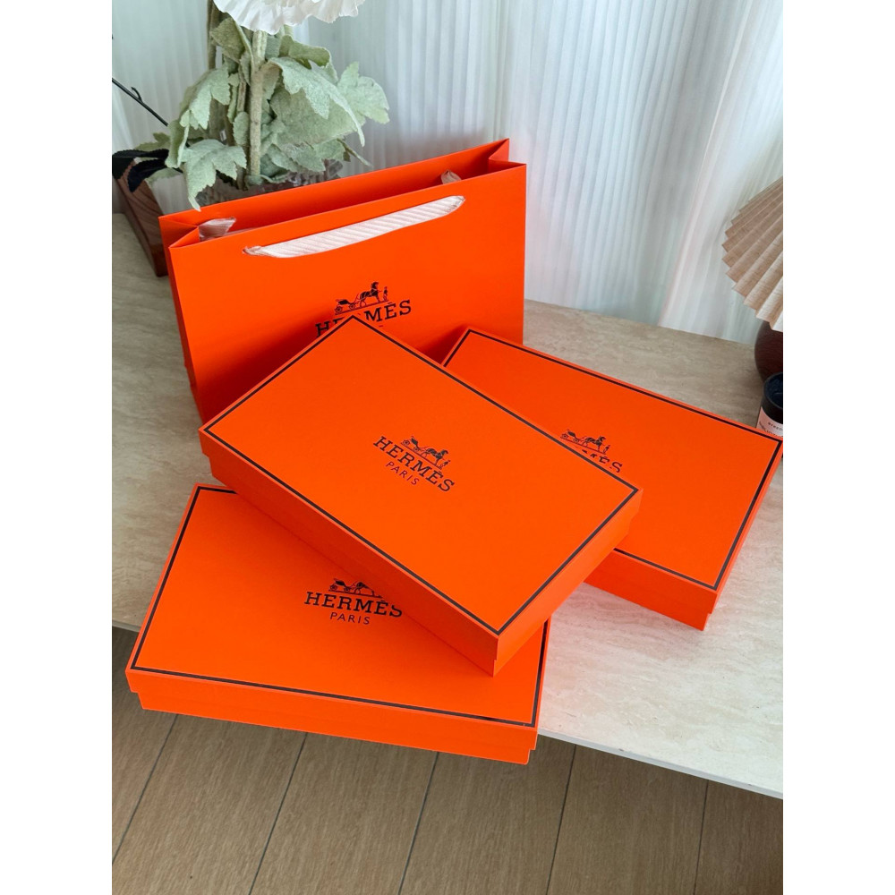 Hermes, лоток для хранения