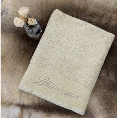 Blumarine Полотенце для ванной
