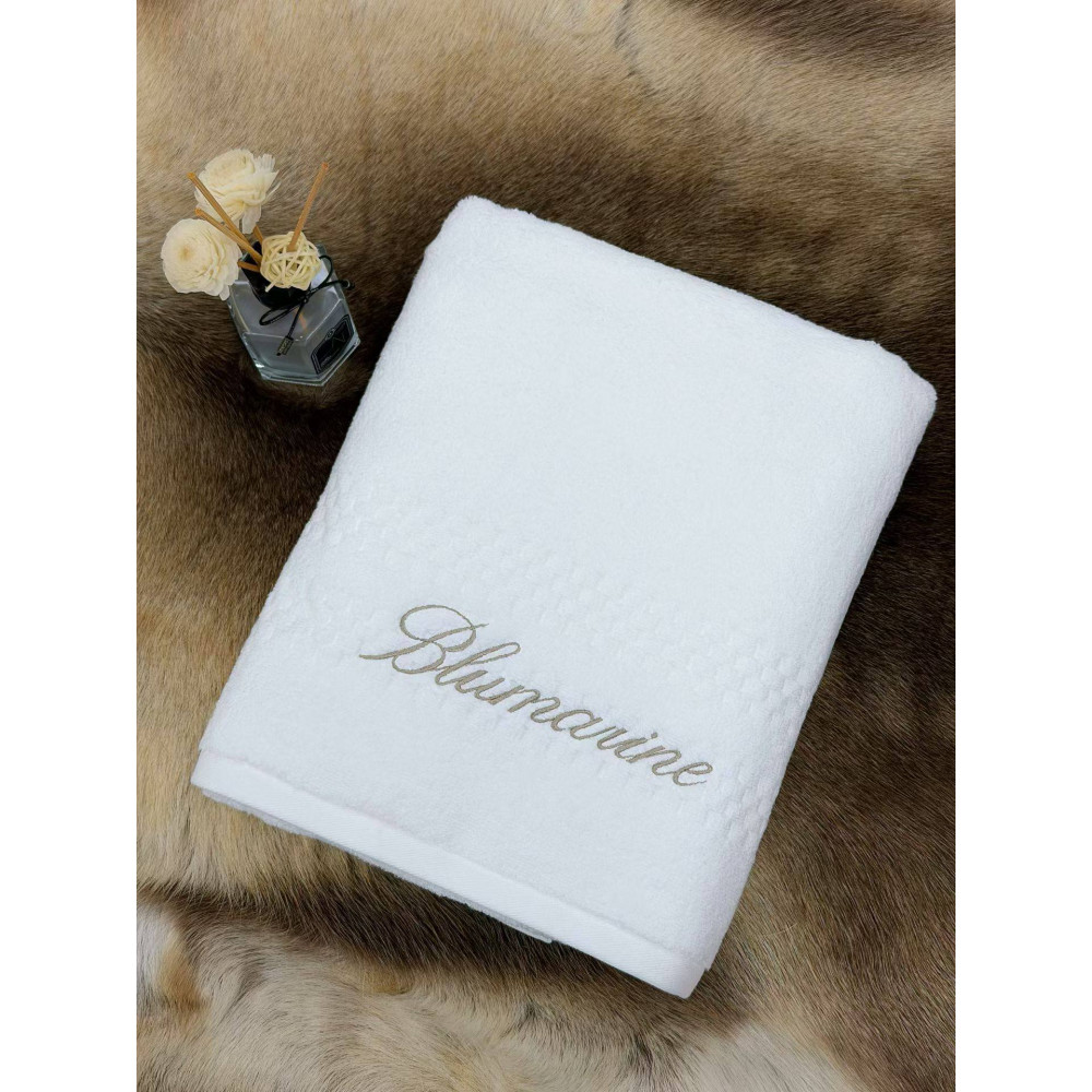 Blumarine Полотенце для ванной