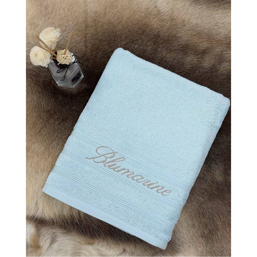 Blumarine Полотенце для ванной
