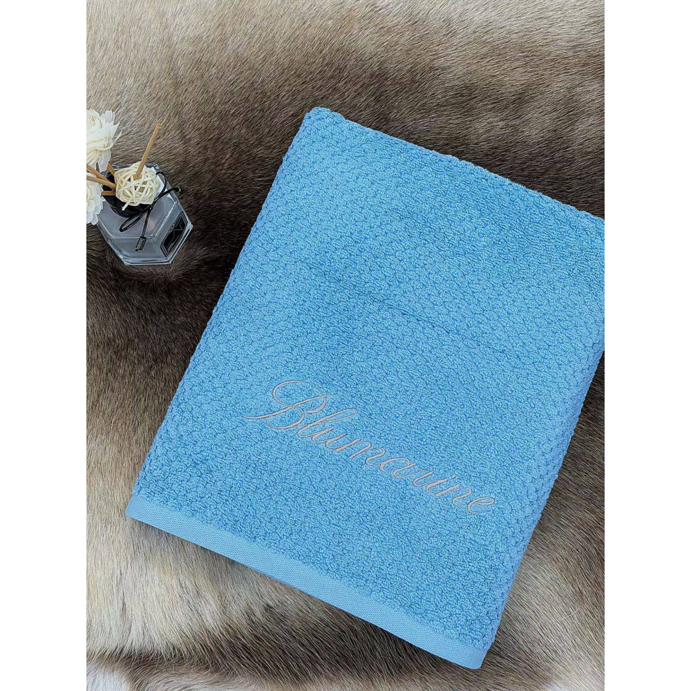 Blumarine Полотенце для ванной