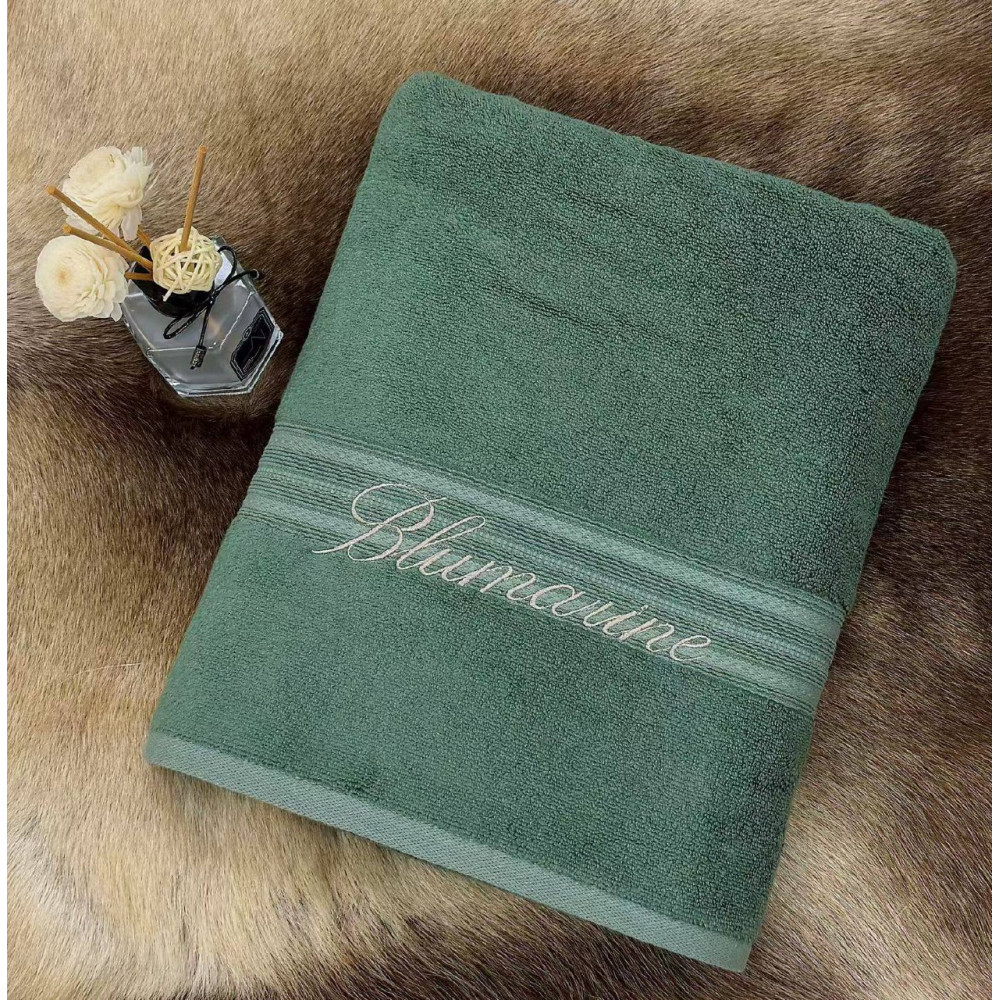 Blumarine Полотенце для ванной