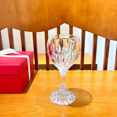 Бокал Baccarat