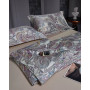 Комплект постельного белья Etro с одеялом