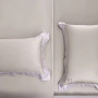 Комплект постельного белья Hermes 