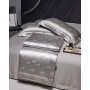 Комплект постельного белья Hermes c одеялом