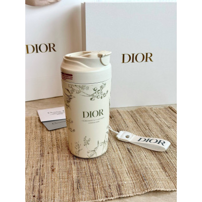 Подарочный набор Dior