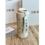 Подарочный набор Dior