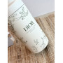 Подарочный набор Dior