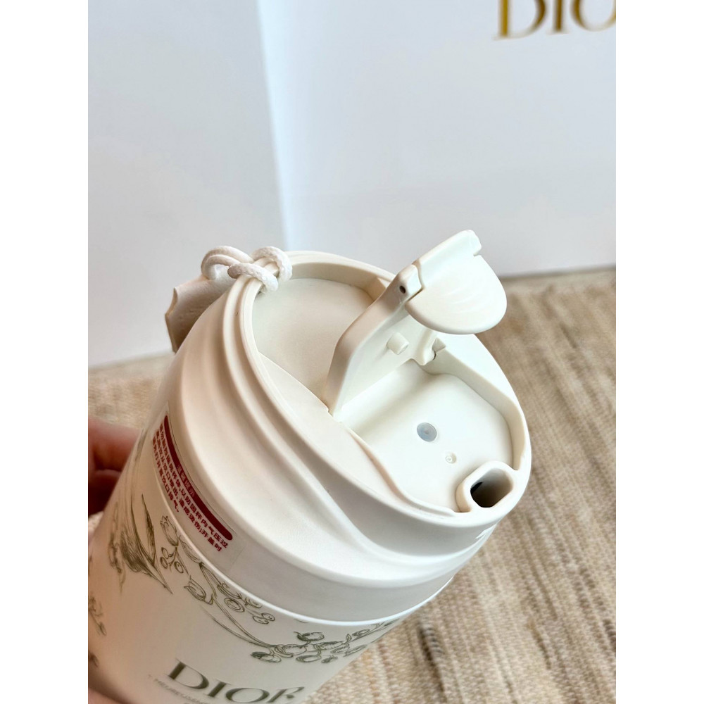Подарочный набор Dior