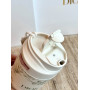 Подарочный набор Dior