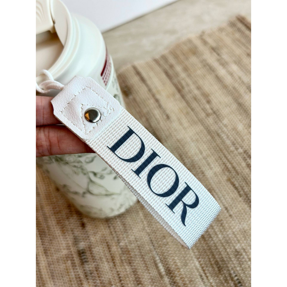 Подарочный набор Dior
