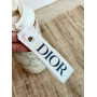 Подарочный набор Dior