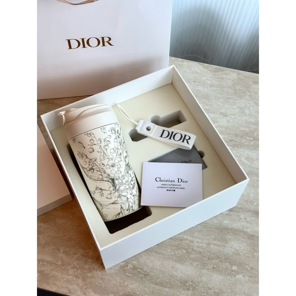 Подарочный набор Dior