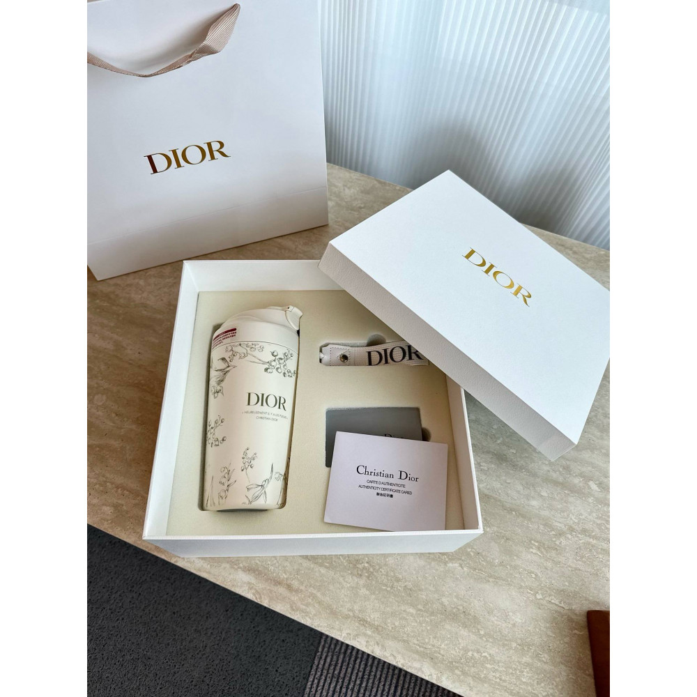 Подарочный набор Dior