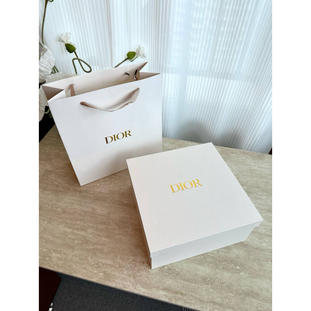 Подарочный набор Dior