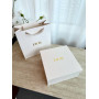 Подарочный набор Dior